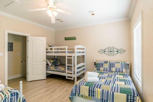 Apartamento One Sea 1c Condo