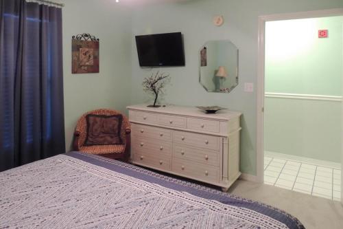Grand Caribbean #411w