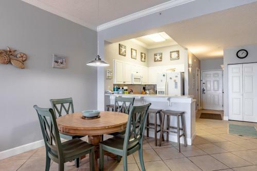 Apartamento Windemere 1402 Home