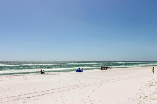 Grand Caribbean #401w
