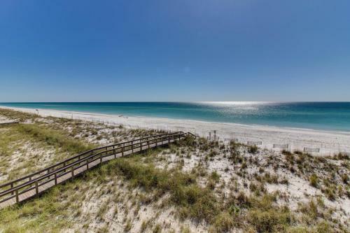 Grand Caribbean #401w