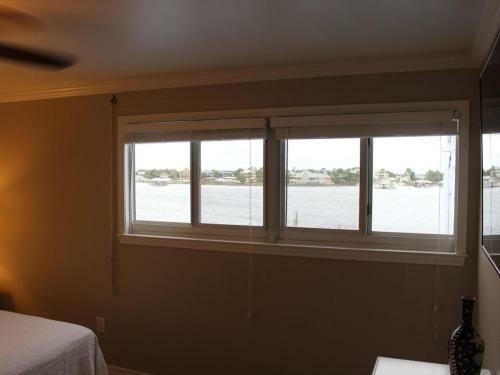 Apartamento Perdido Key Condominiums #c32 Condo