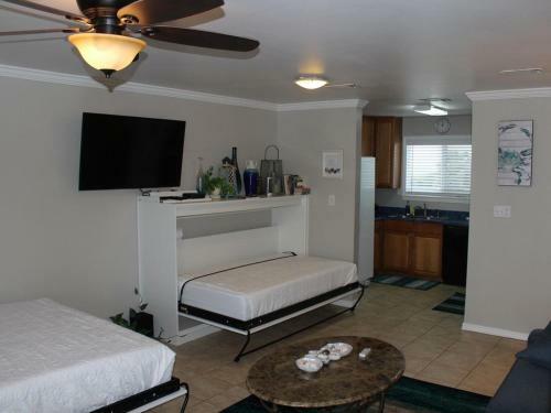 Apartamento Perdido Key Condominiums #c32 Condo