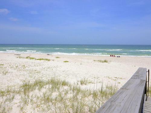 Apartamento Perdido Key Condominiums #c32 Condo