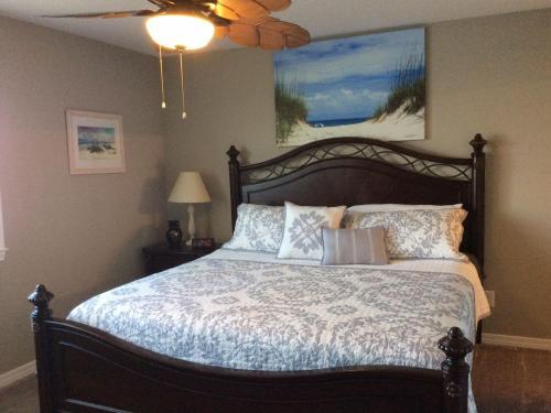 Apartamento Perdido Key Condominiums #d22 Condo