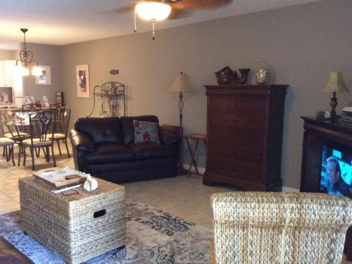 Apartamento Perdido Key Condominiums #d22 Condo