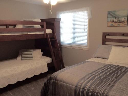 Apartamento Perdido Key Condominiums #d22 Condo