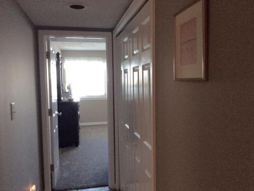 Apartamento Perdido Key Condominiums #d22 Condo