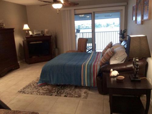 Apartamento Perdido Key Condominiums #d22 Condo