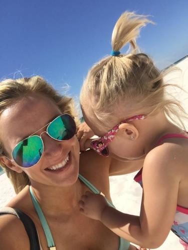 Apartamento Perdido Key Condominiums #d22 Condo
