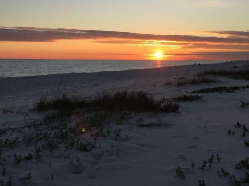 Apartamento Perdido Key Condominiums #b13 Condo