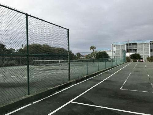 Apartamento Perdido Key Condominiums #b13 Condo