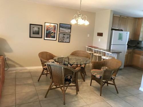 Apartamento Perdido Key Condominiums #b13 Condo