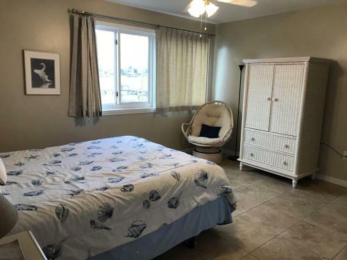 Apartamento Perdido Key Condominiums #b13 Condo