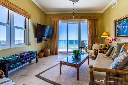 Apartamento Windemere 501- Perdido Key