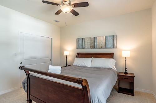 Apartamento Lost Key 14597 Salt Meadow Drive Condo