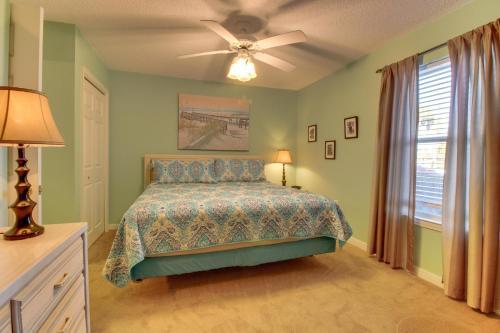 Grand Caribbean #110e