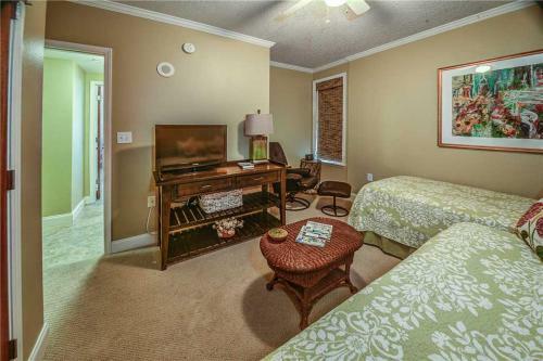 Apartamento Florencia 708
