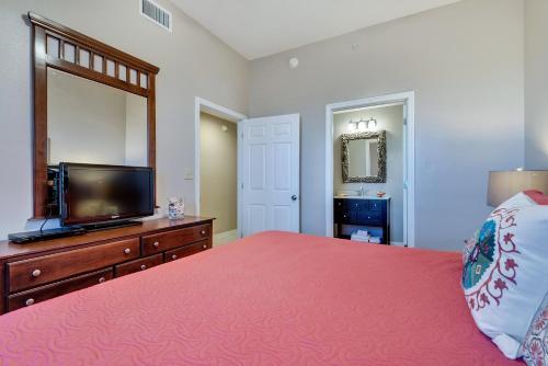 Apartamento Spanish Key Condominiums By Wyndham Vacation Rentals