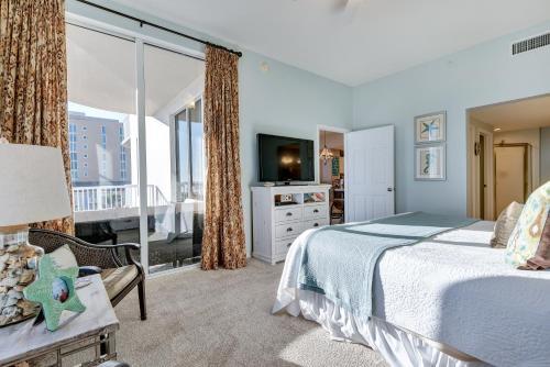 Apartamento Spanish Key Condominiums By Wyndham Vacation Rentals