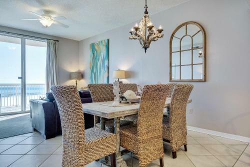 Apartamento Spanish Key Condominiums By Wyndham Vacation Rentals