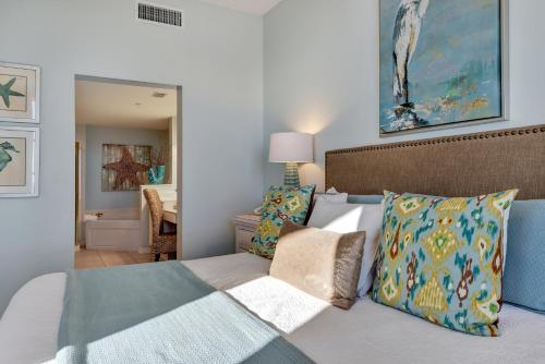 Apartamento Spanish Key Condominiums By Wyndham Vacation Rentals