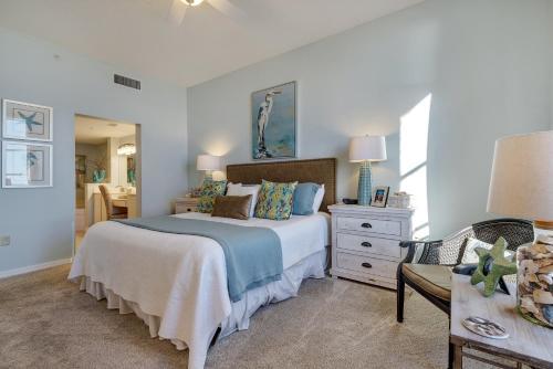 Apartamento Spanish Key Condominiums By Wyndham Vacation Rentals