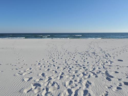 Apartamento Spanish Key Condominiums By Wyndham Vacation Rentals
