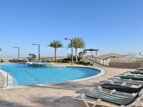 Apartamento Spanish Key Condominiums By Wyndham Vacation Rentals