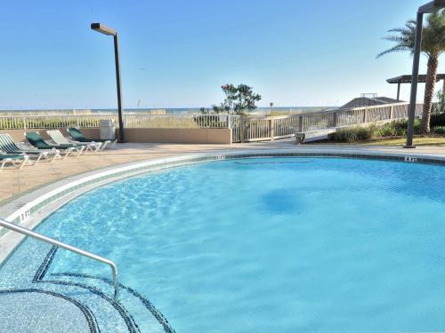 Apartamento Spanish Key Condominiums By Wyndham Vacation Rentals