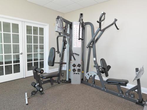 Apartamento Spanish Key Condominiums By Wyndham Vacation Rentals