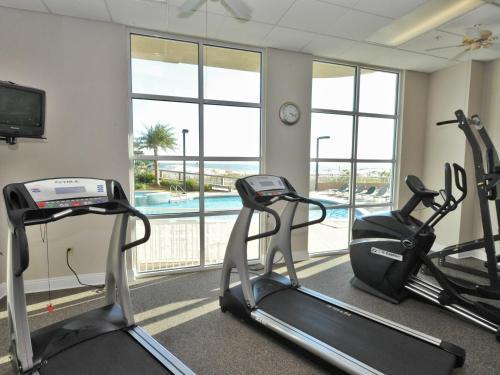 Apartamento Spanish Key Condominiums By Wyndham Vacation Rentals