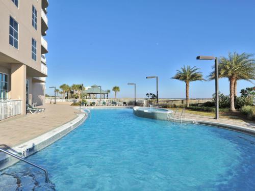 Apartamento Spanish Key Condominiums By Wyndham Vacation Rentals