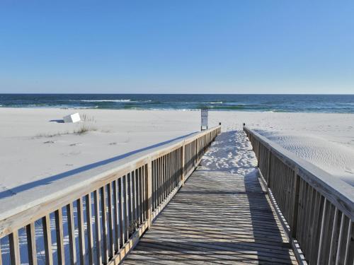 Apartamento Spanish Key Condominiums By Wyndham Vacation Rentals