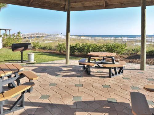 Apartamento Spanish Key Condominiums By Wyndham Vacation Rentals