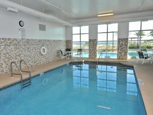 Apartamento Spanish Key Condominiums By Wyndham Vacation Rentals