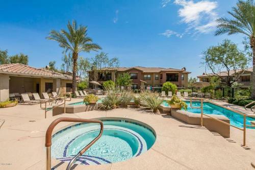 Villa Del Sol