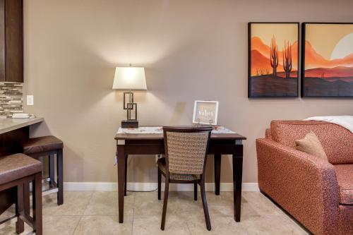 Apartamento Toscana #4188 Condo