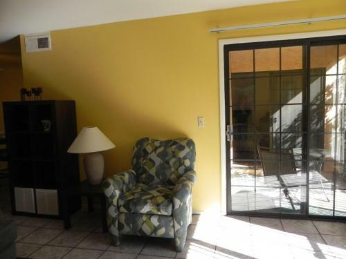 Affordable 1br Condo North Phoenix