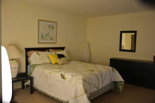 Affordable 1br Condo North Phoenix