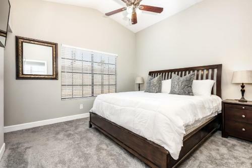Apartamento Greenway Estate On 56th
