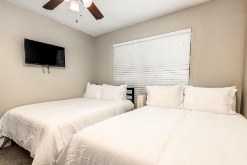 Apartamento Greenway Estate On 56th