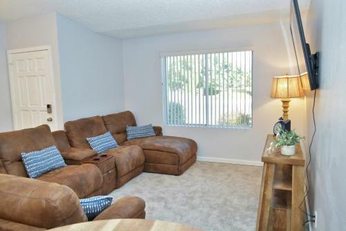 Scottsdale Sunscape