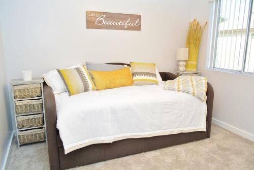 Scottsdale Sunscape