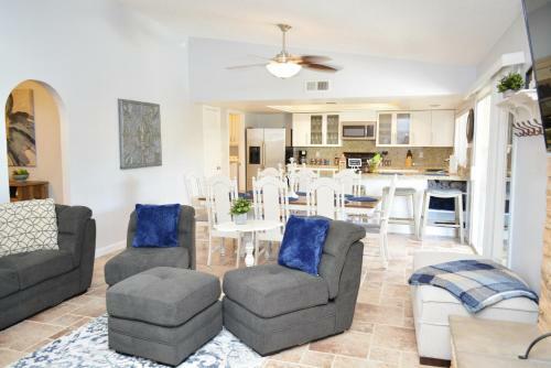 Scottsdale Sunscape