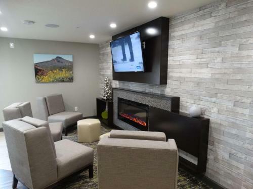 Best Western North Phoenix Hotel