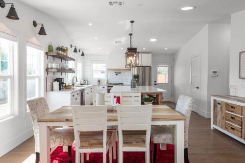 Cozy Coronado