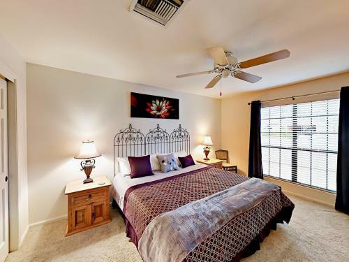 13810 N 50th St Home