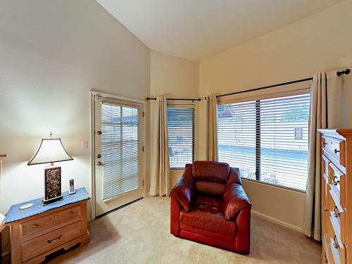 13810 N 50th St Home