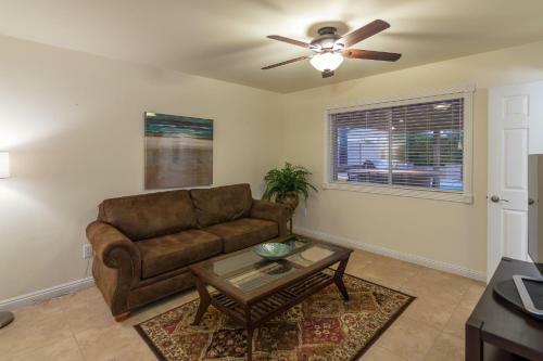 Casa Yavapai Home